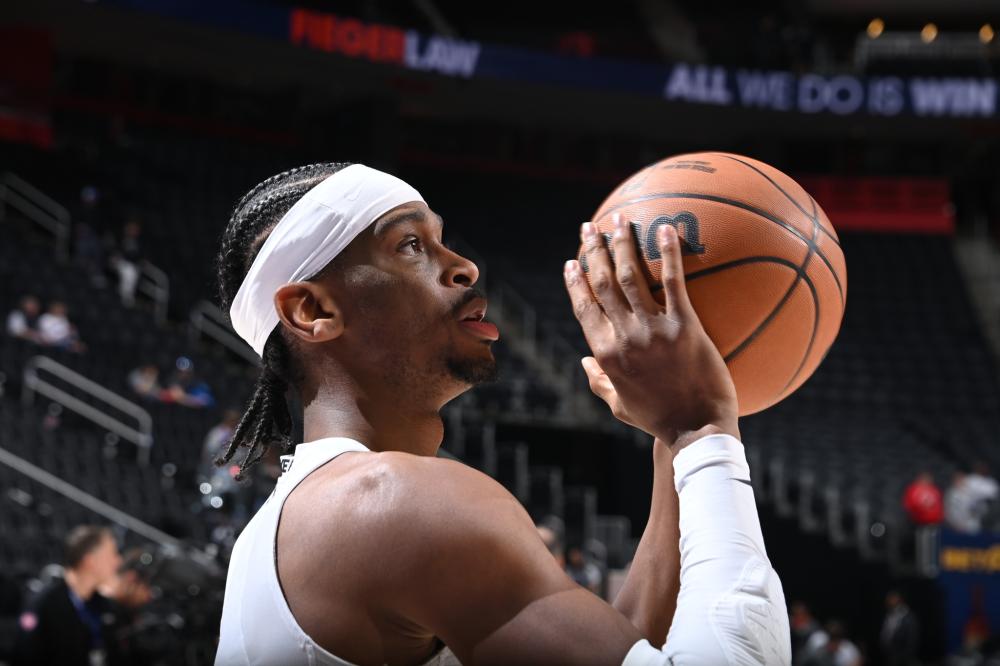 我清楚受伤 我清楚受伤