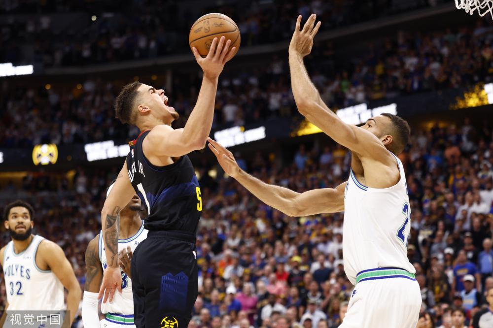 尤为重要 尤为重要