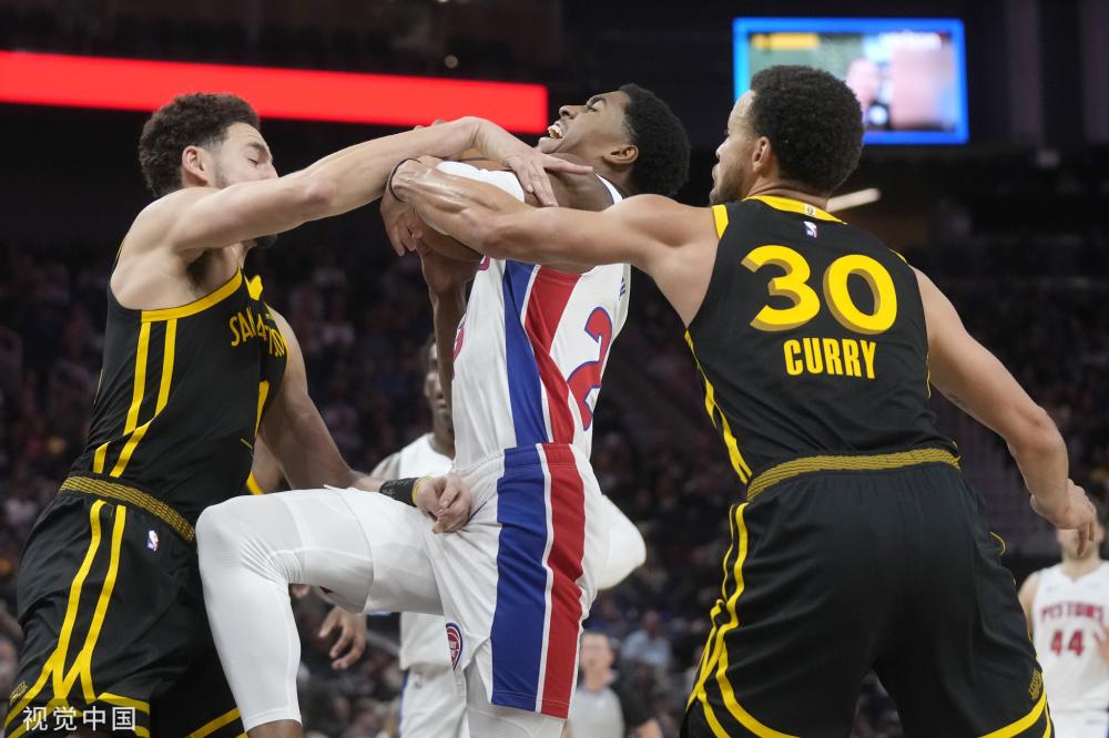 北美的资本 北美的资本