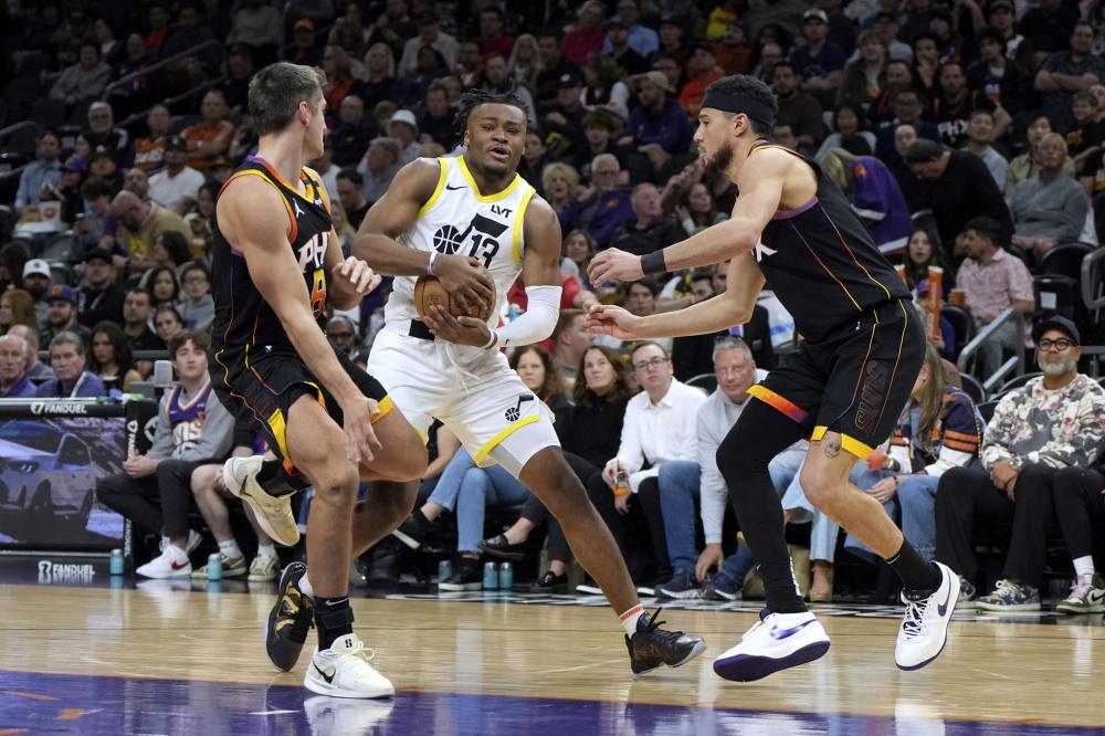 值与球队品 值与球队品