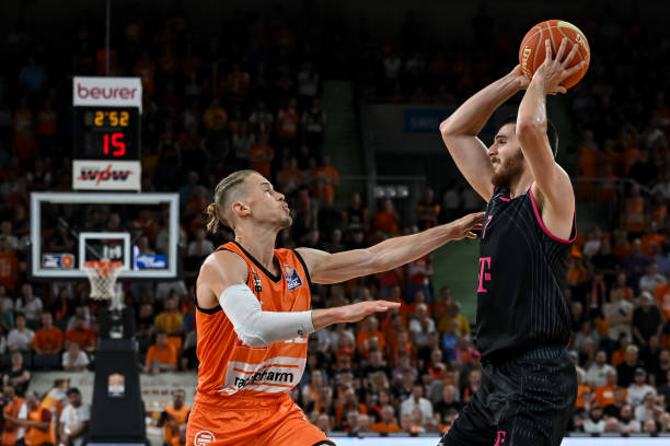 相对可靠 相对可靠