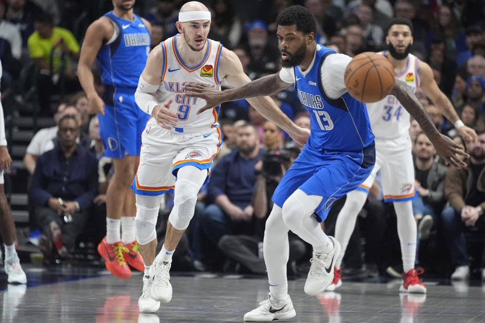 的弗洛伦蒂 的弗洛伦蒂