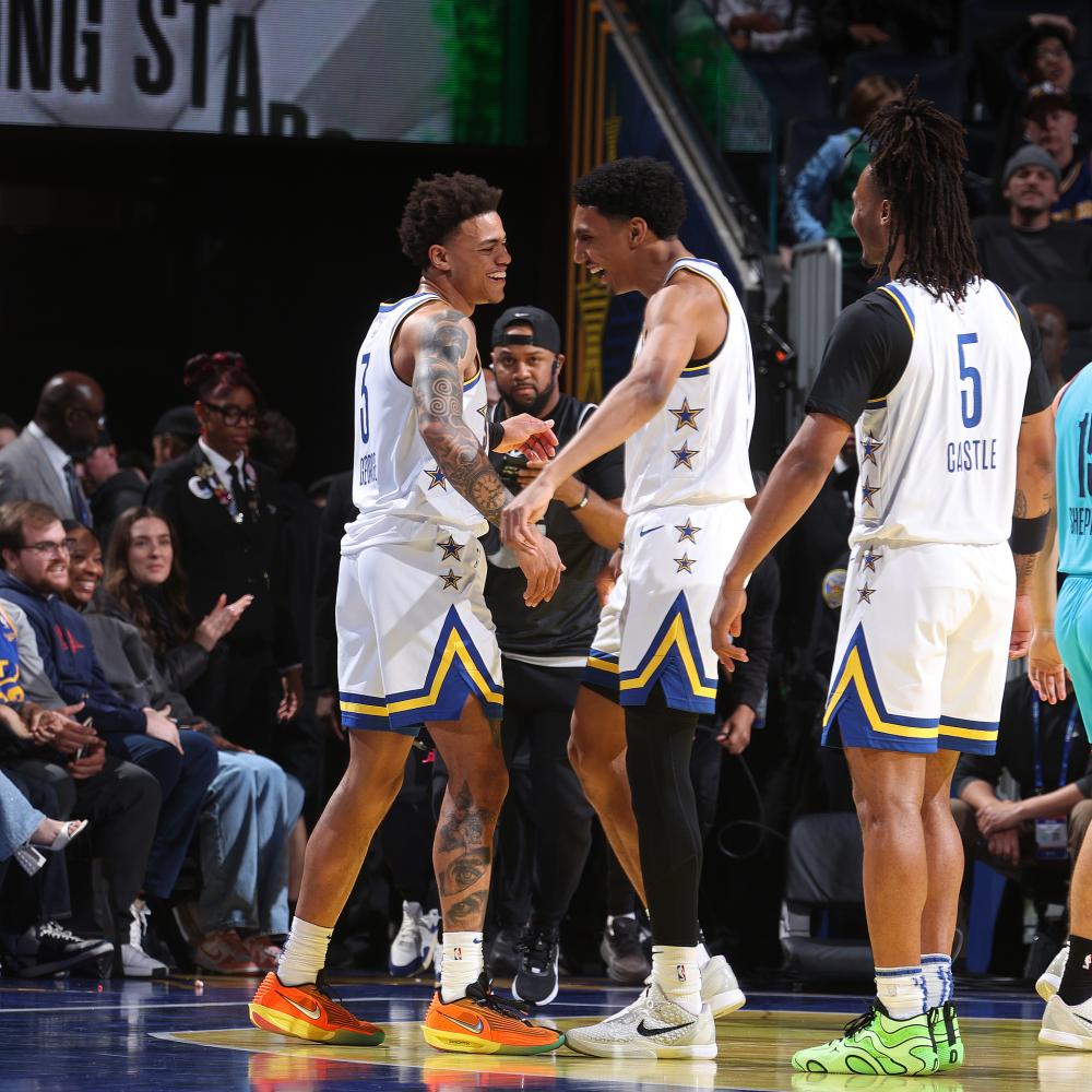 范围内的影 范围内的影