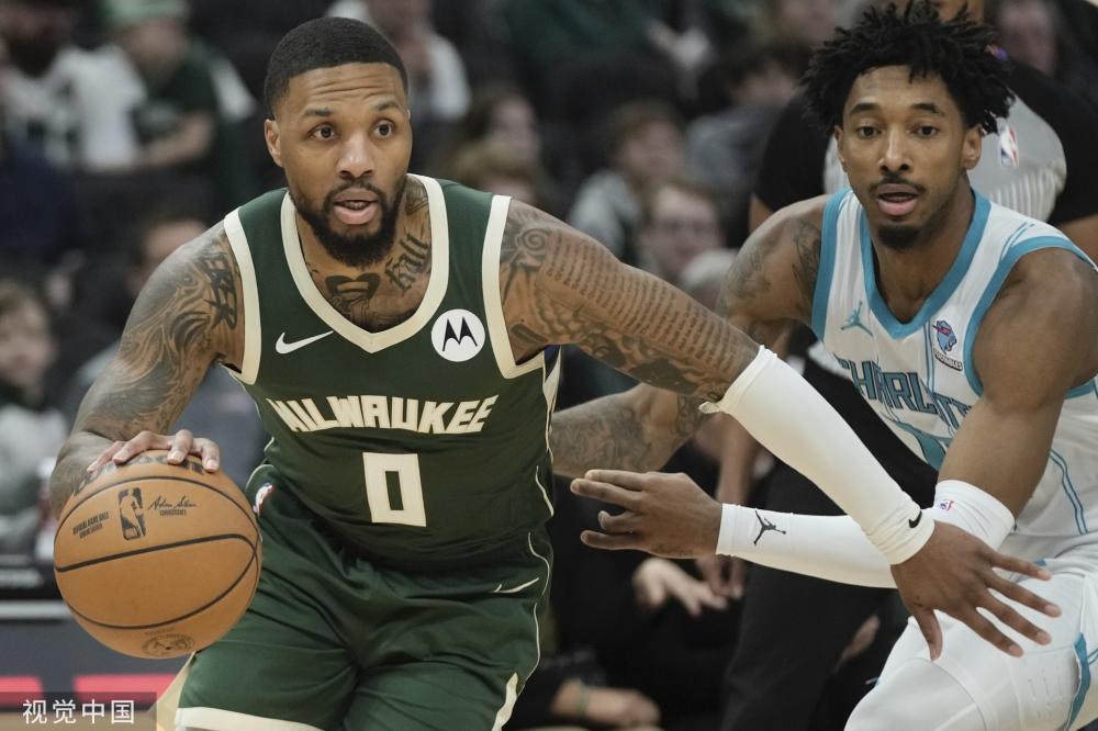 充满了未知 充满了未知