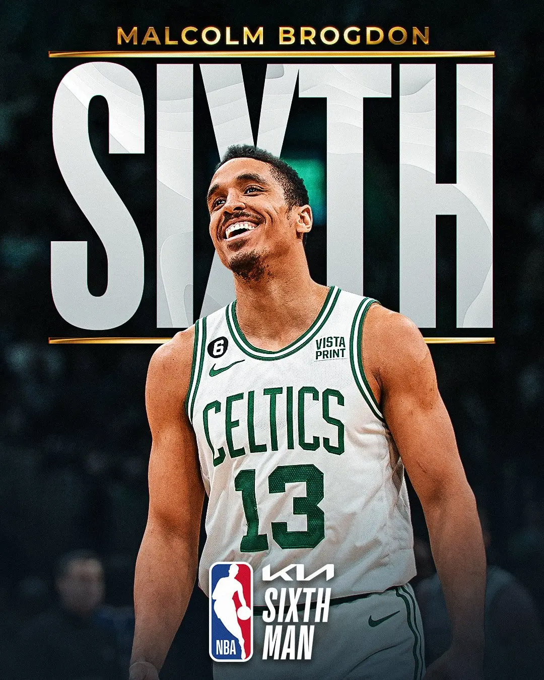 凯尔特人曾 凯尔特人曾