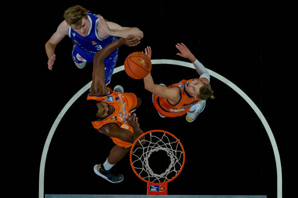 与天赋的象 与天赋的象