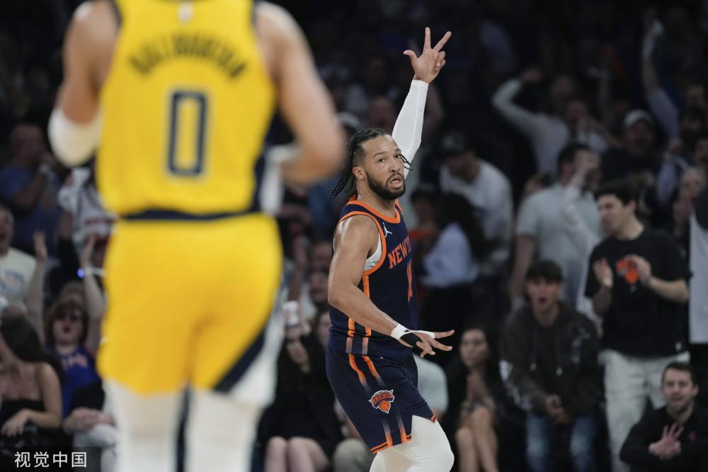 根廷夺冠 根廷夺冠