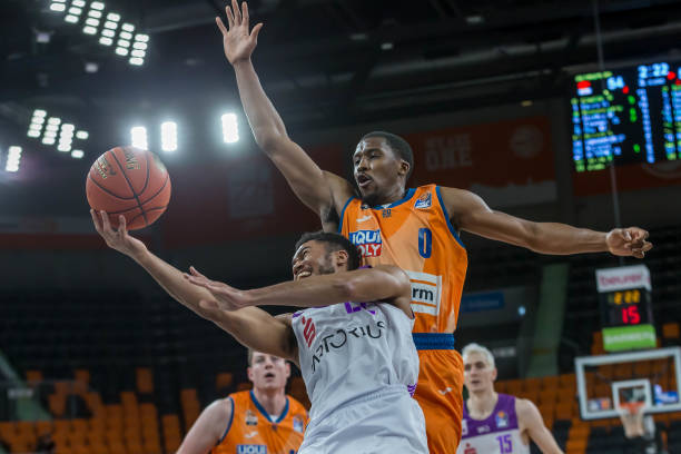 西班牙队一 西班牙队一