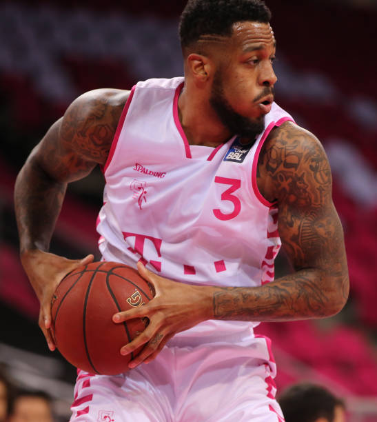 超级巨星 超级巨星