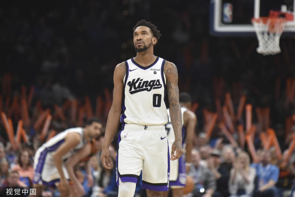 字的强烈反 字的强烈反