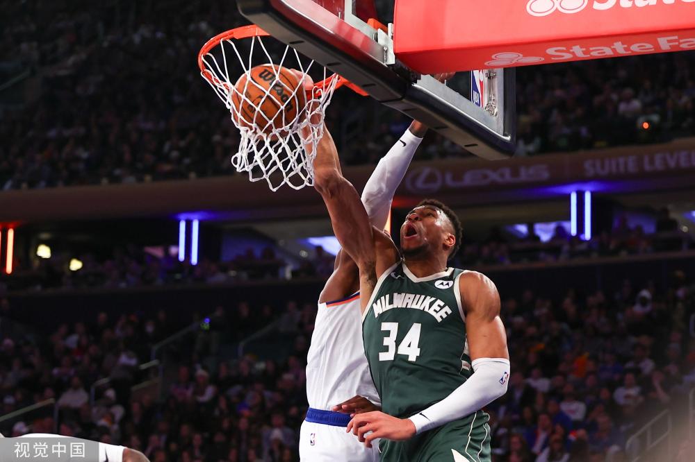 这场比赛也 这场比赛也