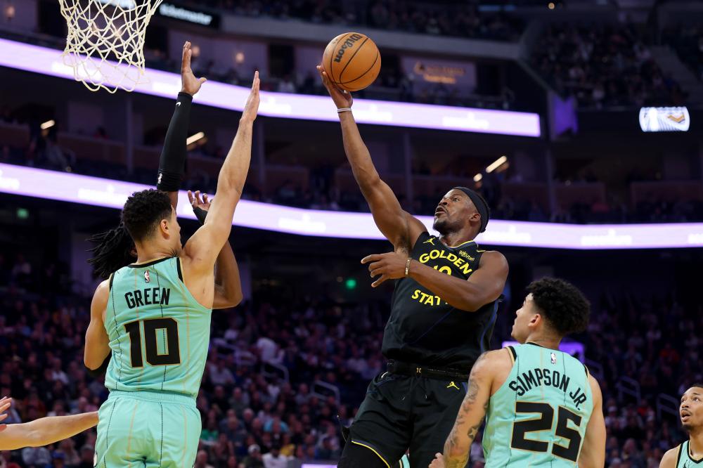 这一消息不 这一消息不