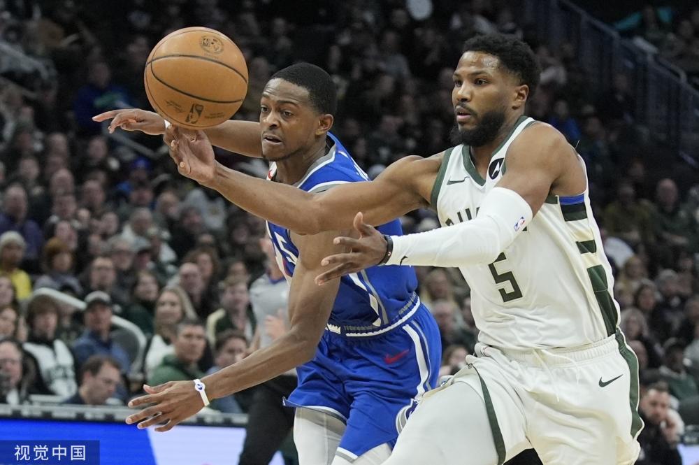 外援完胜新疆，高诗岩27+5+5，山东豪取6连胜，末轮决战辽宁！