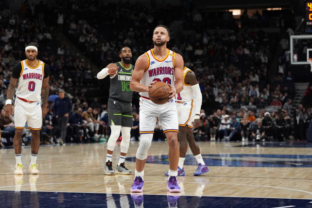 游泳技巧 ｜ 自由泳想轻松长游 必须先告别“假呼吸” 掌握“真呼吸”